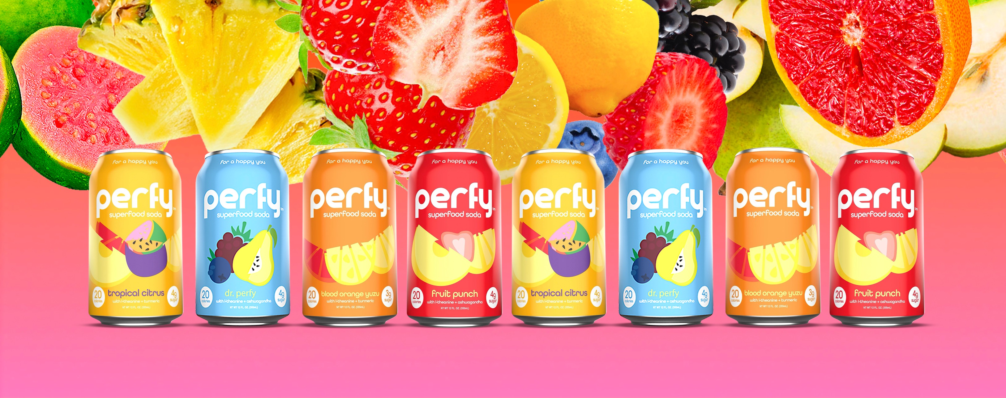Brand cover image